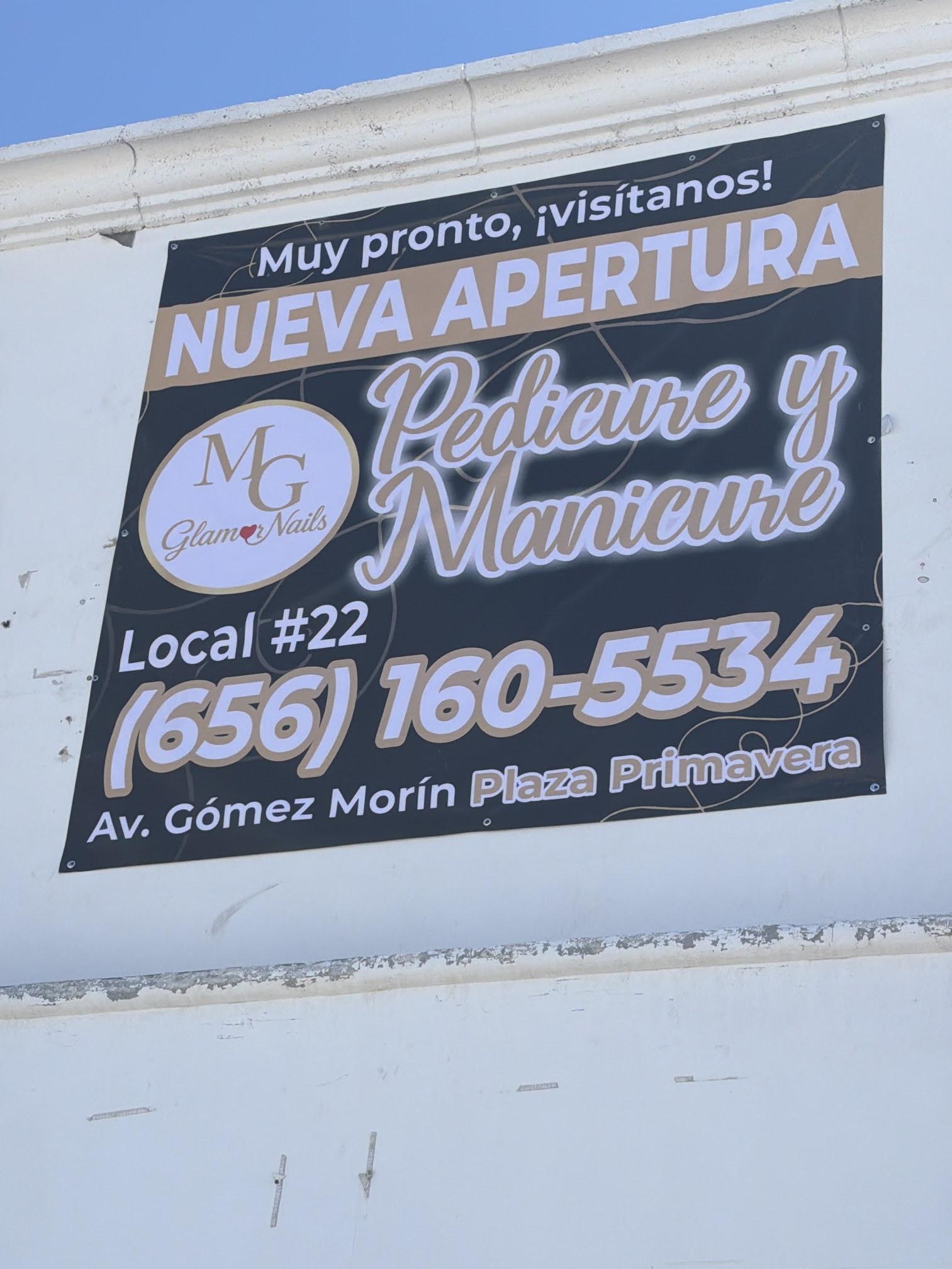 Nueva apertura · Local 22 · Plaza Primavera